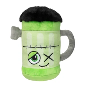 Franken-Stein-Beer