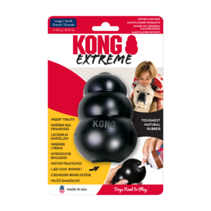 KONG Extreme (Coming soon)