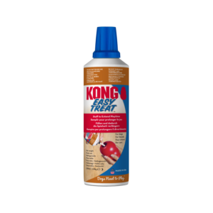 KONG Easy Treat (Coming soon)
